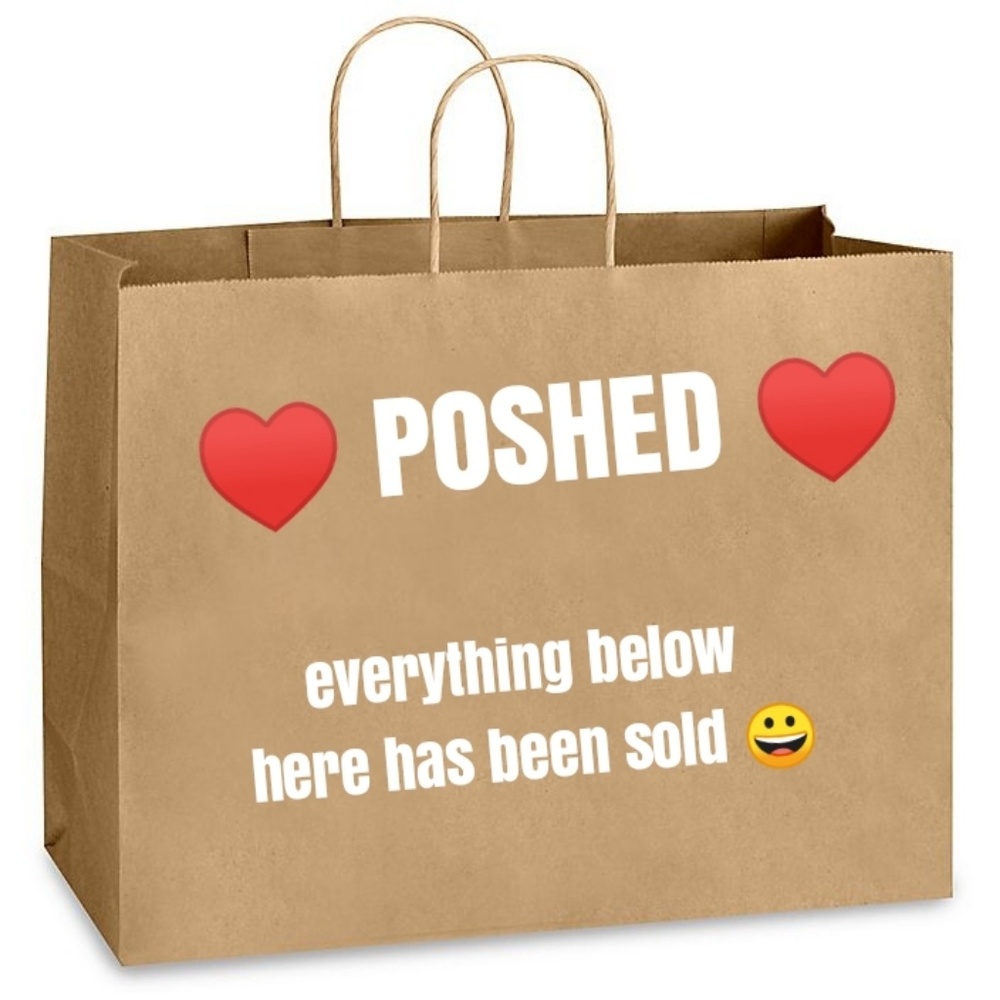 SOLD
